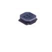 FNR5020S330MT electronic component of Changjiang Microelectronics
