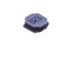 FNR5020S3R3NT electronic component of Changjiang Microelectronics