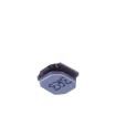 FNR5020S3R3NT  Passive Components