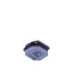 FNR5020S4R7MT  Passive Components