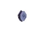 FNR5020S4R7MT Fixed Inductors