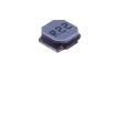 FNR5020SR22NT electronic component of Changjiang Microelectronics