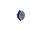 FNR5020SR22NT Fixed Inductors