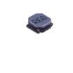 FNR5020SR68MT electronic component of Changjiang Microelectronics