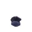 FNR5040S100MT  Passive Components