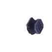 FNR5040S100MT Fixed Inductors