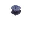 FNR5040S101MT electronic component of Changjiang Microelectronics