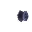 FNR5040S102MT Fixed Inductors