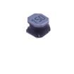 FNR5040S150MT electronic component of Changjiang Microelectronics