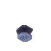 FNR5040S150MT  Passive Components