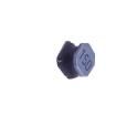 FNR5040S150MT Fixed Inductors