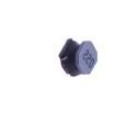 FNR5040S220MT Fixed Inductors