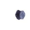 FNR5040S330MT Fixed Inductors