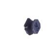FNR5040S3R3NT Fixed Inductors