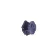 FNR5040S470MT Fixed Inductors
