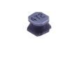 FNR5040S472MT electronic component of Changjiang Microelectronics