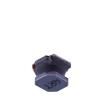 FNR5040S4R7MT  Passive Components