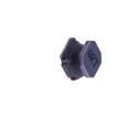 FNR5040S4R7MT Fixed Inductors