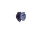 FNR5040S502MT Fixed Inductors