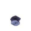 FNR5040S6R8MT  Passive Components