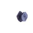 FNR5040S6R8MT Fixed Inductors