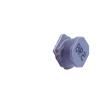 FNR5040S8R2MT Fixed Inductors