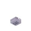 FXL0420-1R0-M  Passive Components