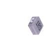 FXL0420-1R0-M Fixed Inductors
