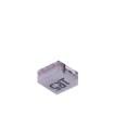FXL0420-1R5-M  Passive Components