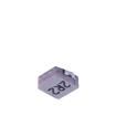 FXL0420-2R2-M  Passive Components