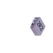 FXL0420-2R2-M Fixed Inductors