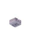 FXL0420-3R3-M  Passive Components