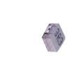 FXL0420-3R3-M Fixed Inductors