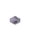 FXL0420-4R7-M  Passive Components