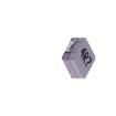 FXL0420-4R7-M Fixed Inductors