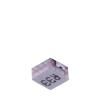 FXL0420-R33-M  Passive Components
