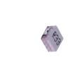 FXL0420-R33-M Fixed Inductors