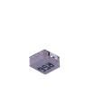FXL0420-R56-M  Passive Components