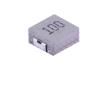 FXL0624-4R7-M electronic component of Changjiang Microelectronics