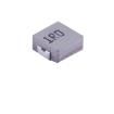 FXL0630-1R0-M electronic component of Changjiang Microelectronics