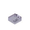 FXL0630-1R0-M  Passive Components