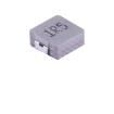 FXL0630-1R5-M electronic component of Changjiang Microelectronics