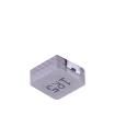 FXL0630-1R5-M  Passive Components