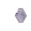 FXL0630-1R5-M Fixed Inductors