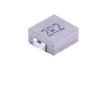 FXL0630-2R2-M electronic component of Changjiang Microelectronics