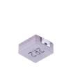 FXL0630-2R2-M  Passive Components