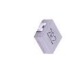 FXL0630-2R2-M Fixed Inductors
