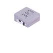 FXL0630-3R3-M electronic component of Changjiang Microelectronics