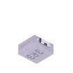 FXL0630-3R3-M  Passive Components