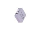 FXL0630-3R3-M Fixed Inductors